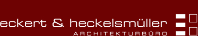 Eckert & Heckelsmüller