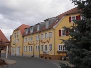 Neubau Weingasthof mit Hotelbetrieb als Anbau an den bestehenden Gasthof